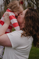 mothersday_30145