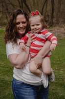 mothersday_30152