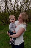 mothersday_60145