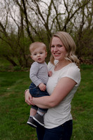 mothersday_60146