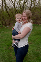 mothersday_60147