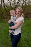 mothersday_60148
