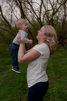 mothersday_60156