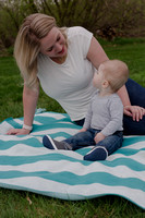mothersday_60159