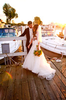 Wedding-0224