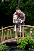Fathers Day 8-0011