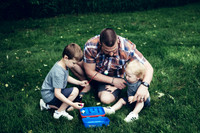 Fathers Day 8-0016