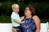 Grandparents 1-0363