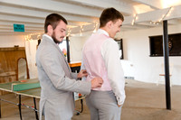 wedding0006