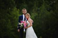 wedding0361