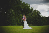 wedding0358