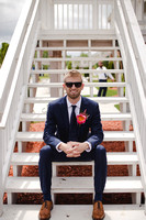 wedding0058