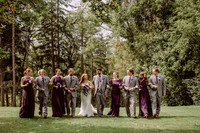 wedding-816