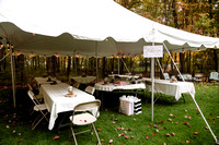 wedding-396