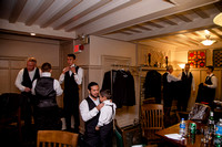wedding-15