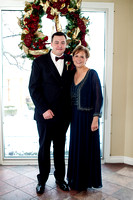 wedding-384