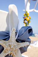 wedding-437