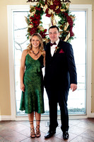 wedding-380