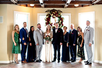 wedding-374