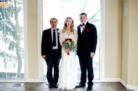wedding-366