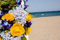 wedding-435