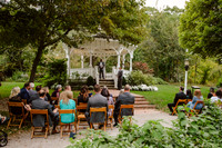 wedding-83