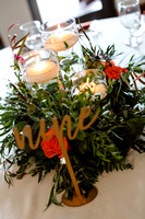 wedding-339