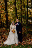 wedding-195