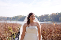 wedding0052