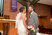wedding_0407