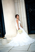 Wedding-0361