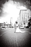 Wedding-0288