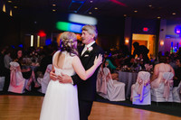 wedding0258