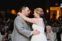 wedding0250