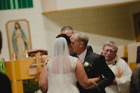 wedding0109