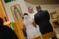 wedding0111