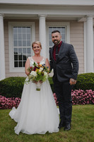 wedding0035