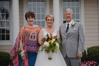 wedding0053