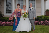 wedding0052