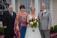 wedding0050