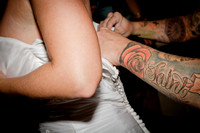 Anticipation0014