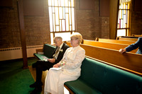 wedding0078