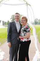 wedding0360