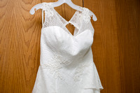 wedding0003