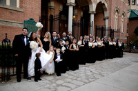 wedding0174