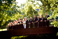 Wedding-0914