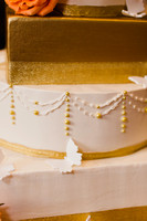 wedding0737