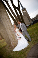 wedding0183