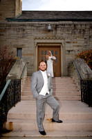 wedding0168