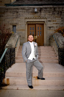 wedding0167